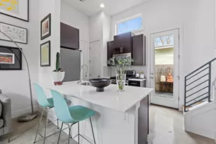 1304 Palo Duro Rd, Austin, TX 78757 - Photo 8