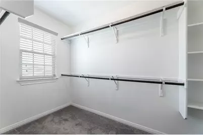 5413 Traviston Drive, Austin, TX 78738 - Photo 24