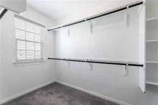 5413 Traviston Dr, Austin, TX 78738 - Photo 24