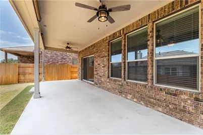 5413 Traviston Drive, Austin, TX 78738 - Photo 32
