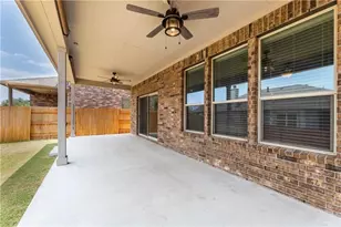 5413 Traviston Dr, Austin, TX 78738 - Photo 32