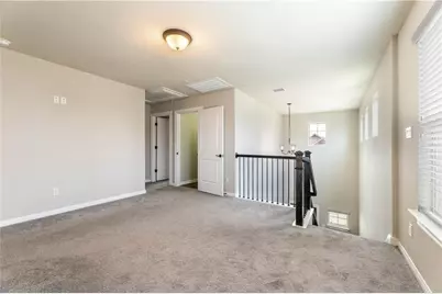 5413 Traviston Drive, Austin, TX 78738 - Photo 16