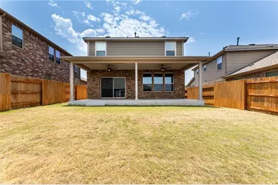 5413 Traviston Drive, Austin, TX 78738 - Photo 34