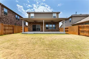 5413 Traviston Dr, Austin, TX 78738 - Photo 34
