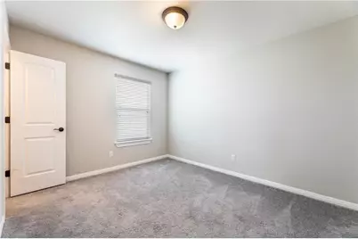 5413 Traviston Drive, Austin, TX 78738 - Photo 28