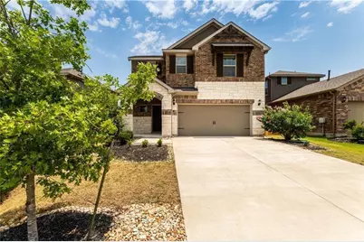 5413 Traviston Drive, Austin, TX 78738 - Photo 1