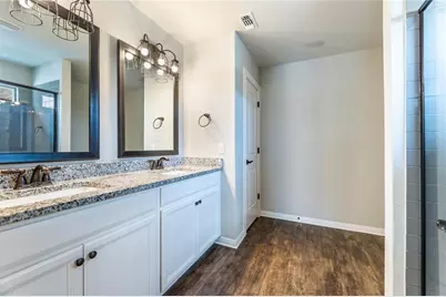5413 Traviston Drive, Austin, TX 78738 - Photo 22