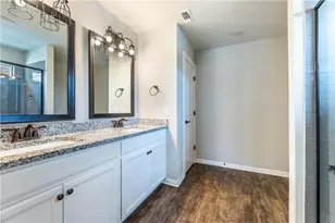5413 Traviston Dr, Austin, TX 78738 - Photo 22