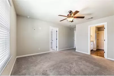 5413 Traviston Drive, Austin, TX 78738 - Photo 20