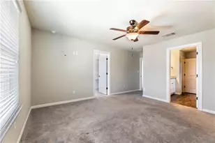 5413 Traviston Dr, Austin, TX 78738 - Photo 20