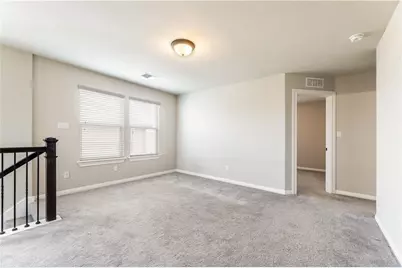 5413 Traviston Drive, Austin, TX 78738 - Photo 18