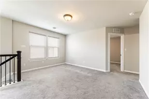5413 Traviston Dr, Austin, TX 78738 - Photo 18