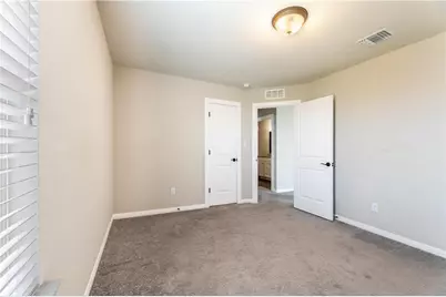 5413 Traviston Drive, Austin, TX 78738 - Photo 26