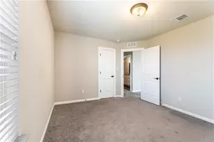 5413 Traviston Dr, Austin, TX 78738 - Photo 26