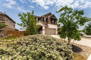 5413 Traviston Dr, Austin, TX 78738 - Photo 36