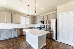 5413 Traviston Dr, Austin, TX 78738 - Photo 8