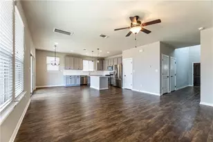 5413 Traviston Dr, Austin, TX 78738 - Photo 4