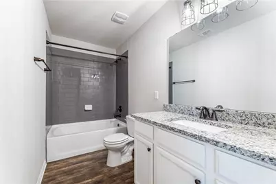 5413 Traviston Drive, Austin, TX 78738 - Photo 30