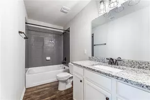 5413 Traviston Dr, Austin, TX 78738 - Photo 30