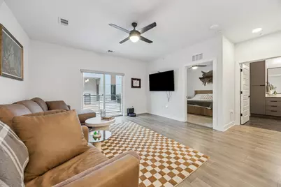 2220 Webberville Road #211, Austin, TX 78702 - Photo 8