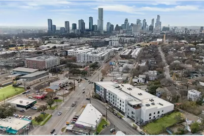 2220 Webberville Road #211, Austin, TX 78702 - Photo 2