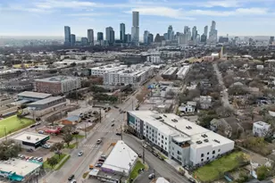 2220 Webberville Rd, Austin, TX 78702 - Photo 2