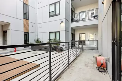 2220 Webberville Road #211, Austin, TX 78702 - Photo 16