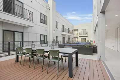 2220 Webberville Road #211, Austin, TX 78702 - Photo 18