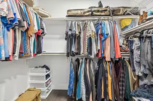 2220 Webberville Rd, Austin, TX 78702 - Photo 12