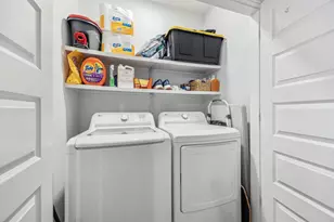 2220 Webberville Rd, Austin, TX 78702 - Photo 14