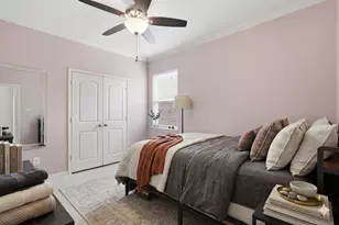 19705 Woodrow Wilson St, Manor, TX 78653 - Photo 16