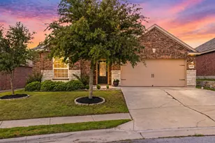 19705 Woodrow Wilson St, Manor, TX 78653 - Photo 30