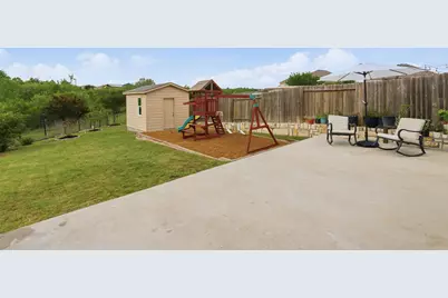 19705 Woodrow Wilson Street, Manor, TX 78653 - Photo 20