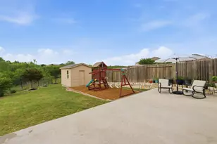 19705 Woodrow Wilson St, Manor, TX 78653 - Photo 20