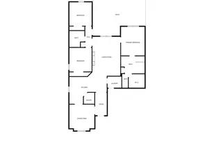 19705 Woodrow Wilson St, Manor, TX 78653 - Photo 32