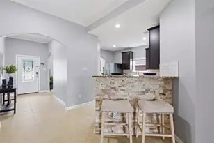 19705 Woodrow Wilson St, Manor, TX 78653 - Photo 6