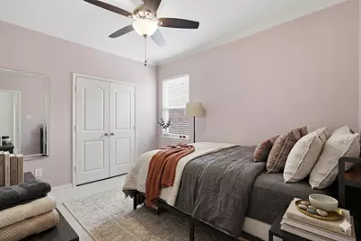 19705 Woodrow Wilson Street, Manor, TX 78653 - Photo 14