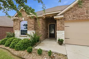 19705 Woodrow Wilson St, Manor, TX 78653 - Photo 26