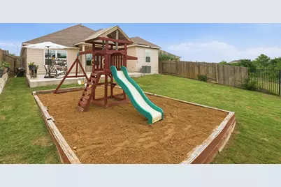 19705 Woodrow Wilson Street, Manor, TX 78653 - Photo 22