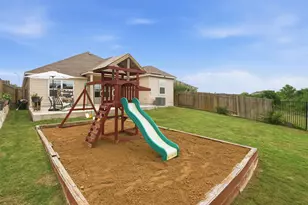 19705 Woodrow Wilson St, Manor, TX 78653 - Photo 22