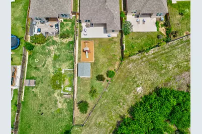 19705 Woodrow Wilson Street, Manor, TX 78653 - Photo 30