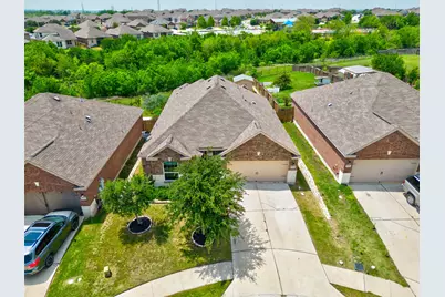 19705 Woodrow Wilson Street, Manor, TX 78653 - Photo 28