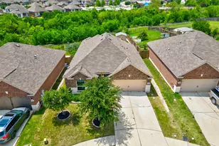 19705 Woodrow Wilson St, Manor, TX 78653 - Photo 28