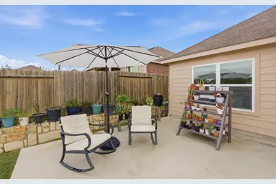 19705 Woodrow Wilson Street, Manor, TX 78653 - Photo 24