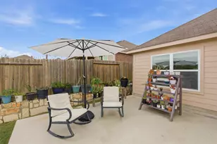 19705 Woodrow Wilson St, Manor, TX 78653 - Photo 24