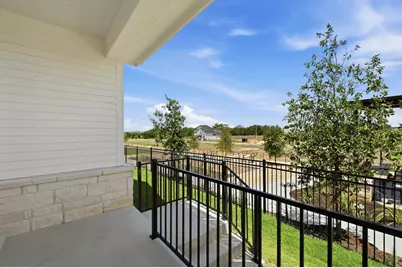 6321 McMurtry Street, Austin, TX 78747 - Photo 20