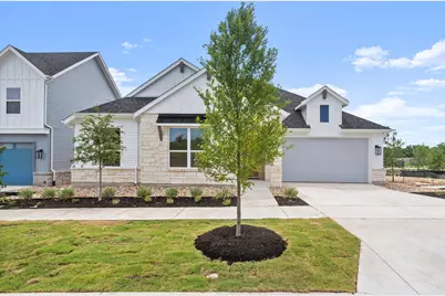 6321 McMurtry Street, Austin, TX 78747 - Photo 20