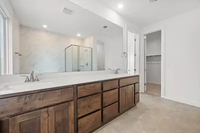 6321 McMurtry Street, Austin, TX 78747 - Photo 12