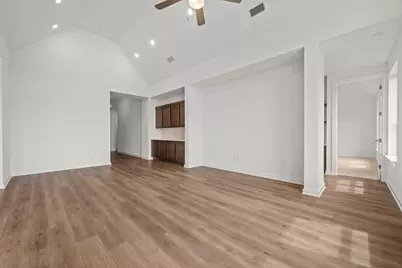 6321 McMurtry Street, Austin, TX 78747 - Photo 8