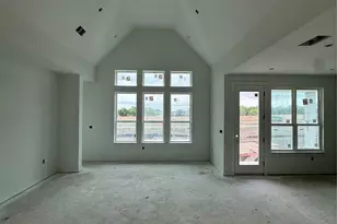 6321 McMurtry St, Austin, TX 78747 - Photo 2